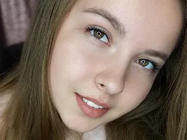 Foto de la cámara web 6