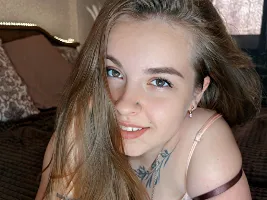Foto de la cámara web 3