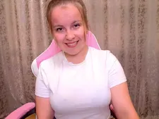 SweetHotty 177