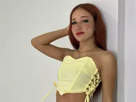 Foto de la cámara web 5