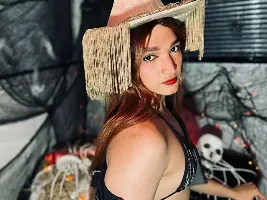 Foto de la cámara web 6