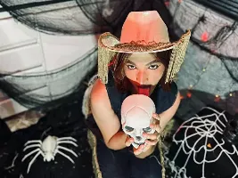 Foto de la cámara web 1