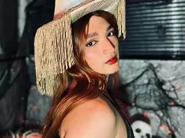 Foto de la cámara web 3