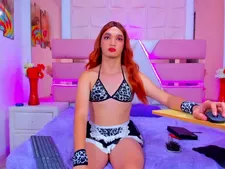 EmmaHiltton 13