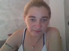 MorganaXL 13