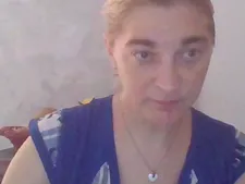 MorganaXL 7