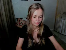 MidnightAura 180