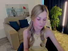 MidnightAura 66