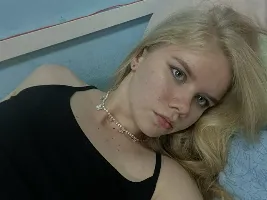 Foto de la cámara web 4