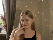 SunnyPeach 183