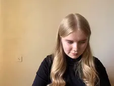 SunnyPeach 20