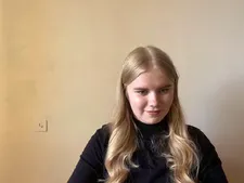 SunnyPeach 22
