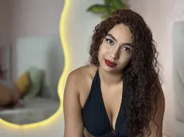 Foto de la cámara web 1