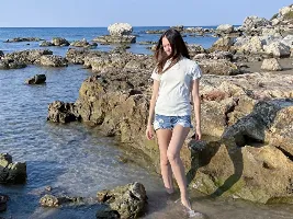 Foto de la cámara web 6