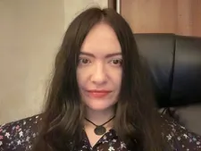 TinyMuse 7