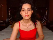 JennyMeowe 7