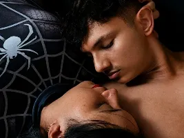Foto de la cámara web 4