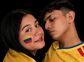 Foto de la cámara web 1