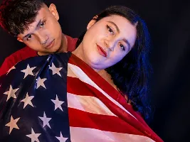 Foto de la cámara web 6