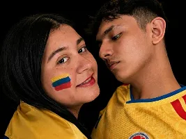 Foto de la cámara web 6