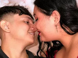 Foto de la cámara web 2