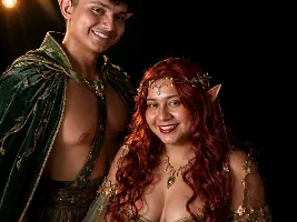 Foto de la cámara web 5