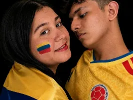Foto de la cámara web 2