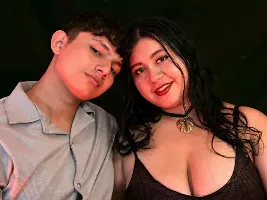 Foto de la cámara web 6