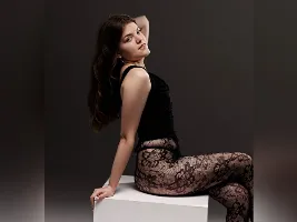 Foto de la cámara web 5