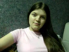 CherryLune 18
