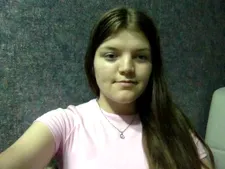 CherryLune 20