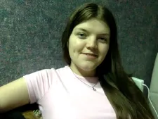 CherryLune 25