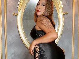 Foto de la cámara web 5
