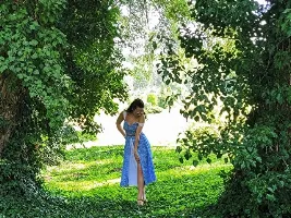 Foto de la cámara web 6
