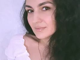 Foto de la cámara web 4