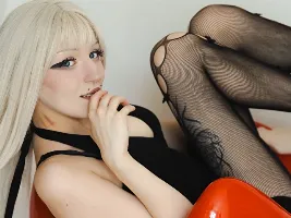 Foto de la cámara web 4
