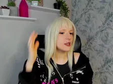 NikaDream 17