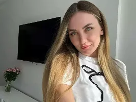 Foto de la cámara web 1