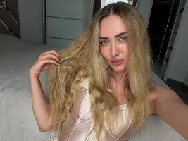 Foto de la cámara web 3