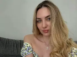 Foto de la cámara web 5