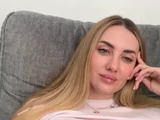 PassionLady 5