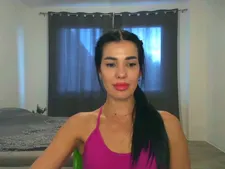 Olivia0770 3