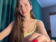 Evaaa 8