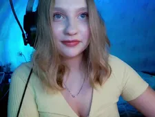 PrincessOliv 137