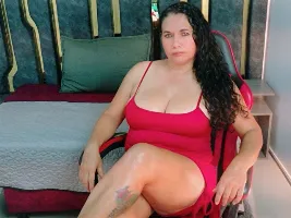 Foto de la cámara web 4
