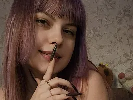 Foto de la cámara web 6