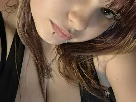 Foto de la cámara web 3