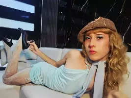 Foto de la cámara web 2
