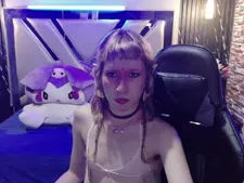 Viviennehadi 181