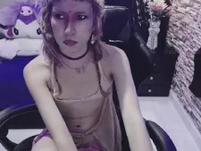 Viviennehadi 183